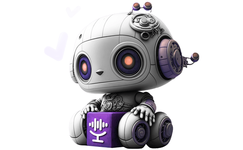 هوش مصنوعی Voice.ai بدردت میخوره؛ چون...
