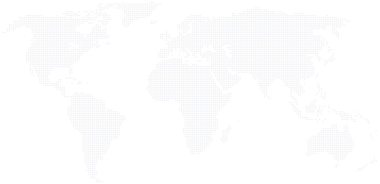 Decorative background texture